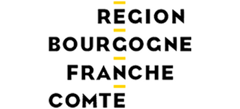 Région Bourgogne Franche-Comté