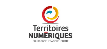 Territoires Numériques